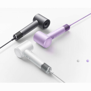 سشوار شیائومی میجیا مدل Xiaomi hairdryer H501