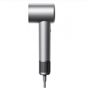 سشوار شیائومی میجیا مدل Xiaomi hairdryer H501