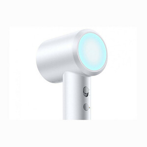 سشوار شیائومی میجیا مدل Xiaomi hairdryer H501