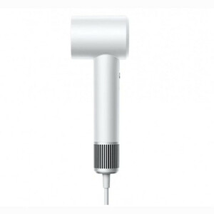 سشوار شیائومی میجیا مدل Xiaomi hairdryer H501