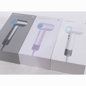 سشوار شیائومی میجیا مدل Xiaomi hairdryer H501