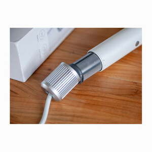 سشوار شیائومی میجیا مدل Xiaomi hairdryer H501