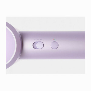 سشوار شیائومی میجیا مدل Xiaomi hairdryer H501