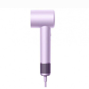 سشوار شیائومی میجیا مدل Xiaomi hairdryer H501