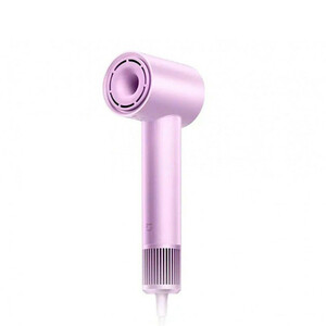 سشوار شیائومی میجیا مدل Xiaomi hairdryer H501