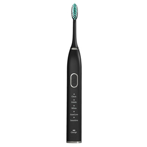 مسواک برقی هوشمند مدل Sonic Electric Toothbrush IPX-7