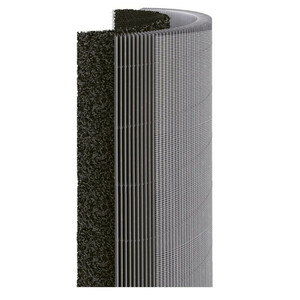 فیلتر دستگاه تصفیه کننده هوا شیائومی مدل Xiaomi Smart Air Purifier 4 Filter