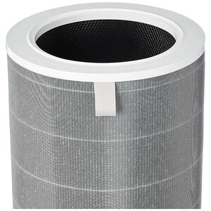 فیلتر دستگاه تصفیه کننده هوا شیائومی مدل Xiaomi Smart Air Purifier 4 Lite Filter