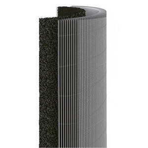 فیلتر دستگاه تصفیه کننده هوا شیائومی مدل Xiaomi Smart Air Purifier 4 Lite Filter