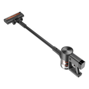 جارو شارژی عصایی شیائومی مدل Xiaomi Vacuum Cleaner G20 Max