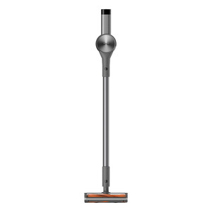 جارو شارژی عصایی شیائومی مدل Xiaomi Vacuum Cleaner G20 Max