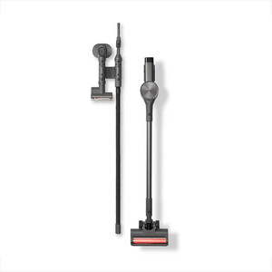 جارو شارژی عصایی شیائومی مدل Xiaomi Vacuum Cleaner G20 Max