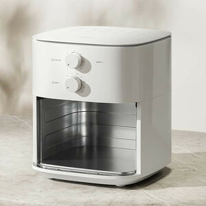 هواپز 6 لیتری شیائومی مدل Xiaomi Air Fryer Essential 6L