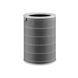 فیلتر دستگاه تصفیه کننده هوا شیائومی مدل High Efficiency Filter
