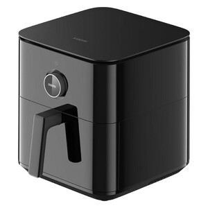 هواپز 6.5 لیتر شیائومی مدل Xiaomi Smart Air Fryer MAF10 6.5L