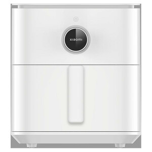 هواپز 6.5 لیتر شیائومی مدل Xiaomi Smart Air Fryer MAF10 6.5L