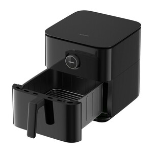 هواپز 6.5 لیتر شیائومی مدل Xiaomi Smart Air Fryer MAF10 6.5L