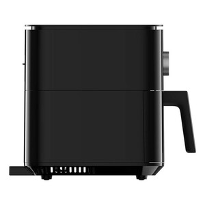 هواپز 6.5 لیتر شیائومی مدل Xiaomi Smart Air Fryer MAF10 6.5L