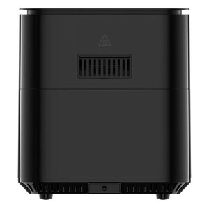 هواپز 6.5 لیتر شیائومی مدل Xiaomi Smart Air Fryer MAF10 6.5L