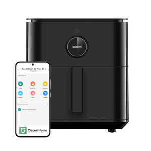 هواپز 6.5 لیتر شیائومی مدل Xiaomi Smart Air Fryer MAF10 6.5L