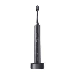 مسواک برقی هوشمند شیائومی مدل Xiaomi Smart Electric Toothbrush T501