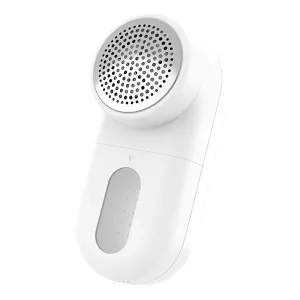 پرزگیر برقی لباس شیائومی مدل Xiaomi lint remover MQXJQ01KL