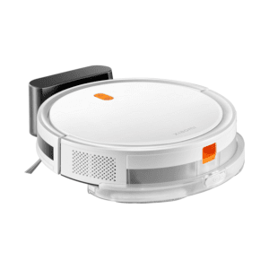 جارو برقی رباتیک شیائومی مدل Xiaomi Robot Vacuum e5