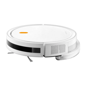 جارو رباتیک شیائومی Robot Vacuum e5