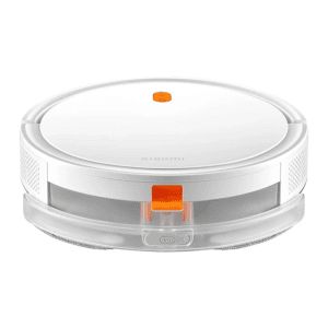 جارو رباتیک شیائومی Robot Vacuum e5