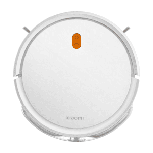 جارو رباتیک شیائومی Robot Vacuum e5