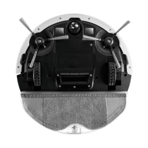 جارو رباتیک شیائومی Robot Vacuum e5