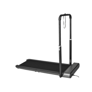 تردمیل واکینگ پد شیائومی مدل WalkingPad R1 Pro 2IN1 Foldable Treadmill