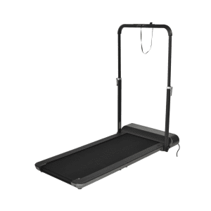 تردمیل واکینگ پد شیائومی مدل WalkingPad R1 Pro 2IN1 Foldable Treadmill