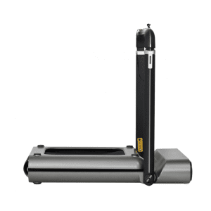 تردمیل واکینگ پد شیائومی مدل WalkingPad R1 Pro 2IN1 Foldable Treadmill