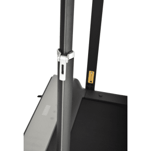 تردمیل واکینگ پد شیائومی مدل WalkingPad R1 Pro 2IN1 Foldable Treadmill