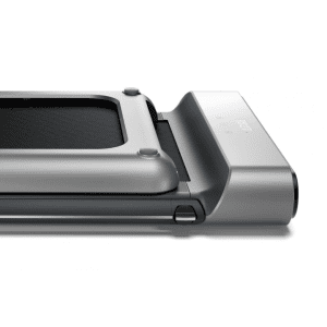 تردمیل واکینگ پد شیائومی مدل WalkingPad R1 Pro 2IN1 Foldable Treadmill