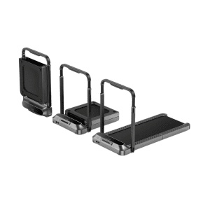 تردمیل واکینگ پد شیائومی مدل KingSmith Walking Pad R2