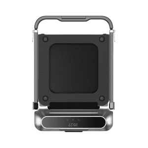 تردمیل واکینگ پد شیائومی مدل KingSmith Walking Pad R2