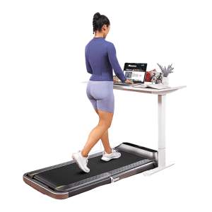 تردمیل واکینگ پد شیائومی مدل KingSmith Walking Pad R2