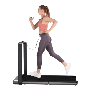 تردمیل واکینگ پد شیائومی مدل Xiaomi KingSmith WalkingPad X21