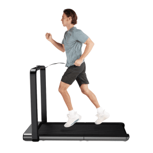 تردمیل واکینگ پد شیائومی مدل Xiaomi KingSmith WalkingPad X21