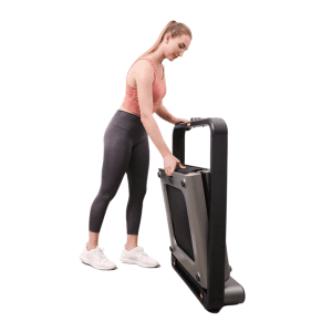 تردمیل واکینگ پد شیائومی مدل Xiaomi KingSmith WalkingPad X21