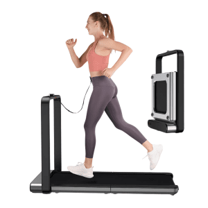 تردمیل واکینگ پد شیائومی مدل Xiaomi KingSmith WalkingPad X21