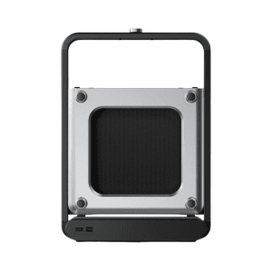 تردمیل واکینگ پد شیائومی مدل Xiaomi KingSmith WalkingPad X21