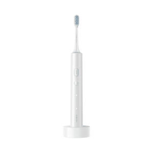 مسواک برقی هوشمند شیائومی مدل Xiaomi Smart Electric Toothbrush T501