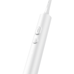 مسواک برقی هوشمند شیائومی مدل Xiaomi Smart Electric Toothbrush T501