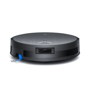 جارو رباتیک اکووکس مدل Ecovacs DEEBOT X11 PRO