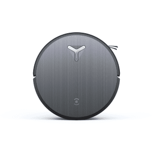 جارو رباتیک اکووکس مدل Ecovacs DEEBOT X11 PRO