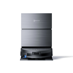 جارو رباتیک اکووکس مدل Ecovacs DEEBOT X11 PRO