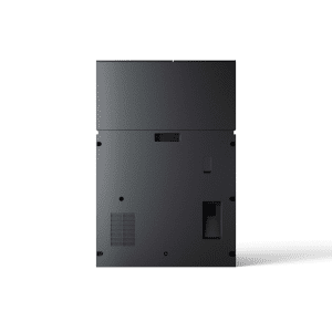 جارو رباتیک اکووکس مدل Ecovacs DEEBOT X11 PRO